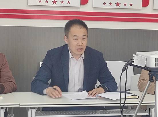 说明: C:\Users\ADMINI~1\AppData\Local\Temp\WeChat Files\48bcec12f026056c92fbe566eb12eda.jpg